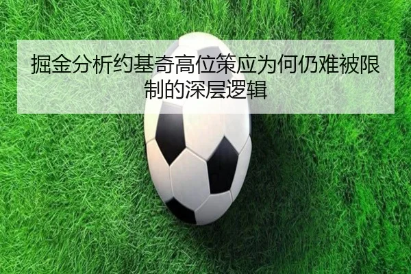 img_1781808912070_3117_1_452.jpg